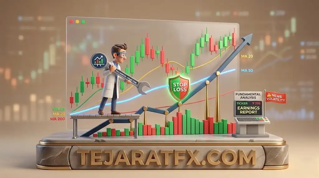 قانون یک درصد سرمایه تو، خون توست