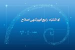 4 اشتباه رایج و مهلک فیبوناچی اصلاح
