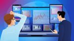 Forex-Signals