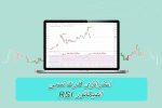 استراتژی قدرت نسبی