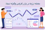 معامله ارزها در بازار فارکس چگونه است؟