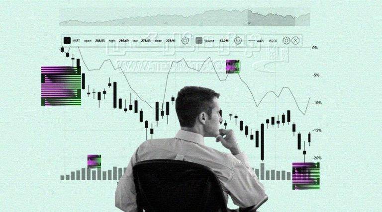 ChatGPT-forex