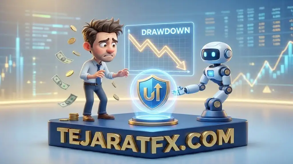 را شرح دهید. اگر تصویر کاملا تزئینی است، این را خالی رها نمایید.