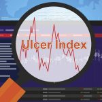 اندیکاتور UI برای تخمین ریسک نزولی