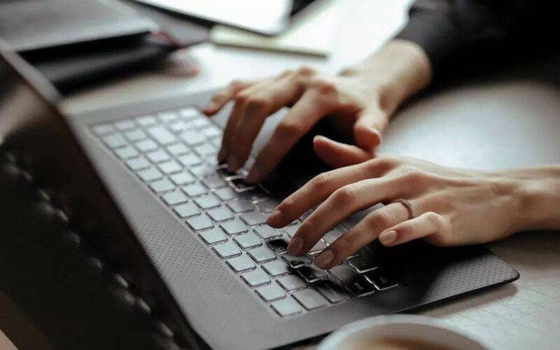 اجرای سفارش