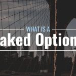 naked option چیست؟