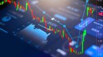 انواع بروکر فارکس: ECN، STP، DMA، Market Maker و Hybrid