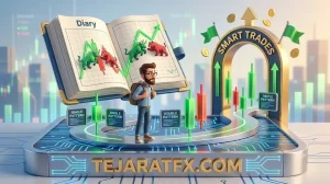 الگوهای تک کندلی، الگوهای دو کندلی و الگوهای سه کندلی راهنمای جامع یک تریدر واقعی برای سود بیشتر