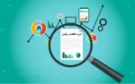 دوره انقضای آپشن چقدر است؟