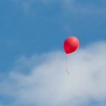 balloonoption