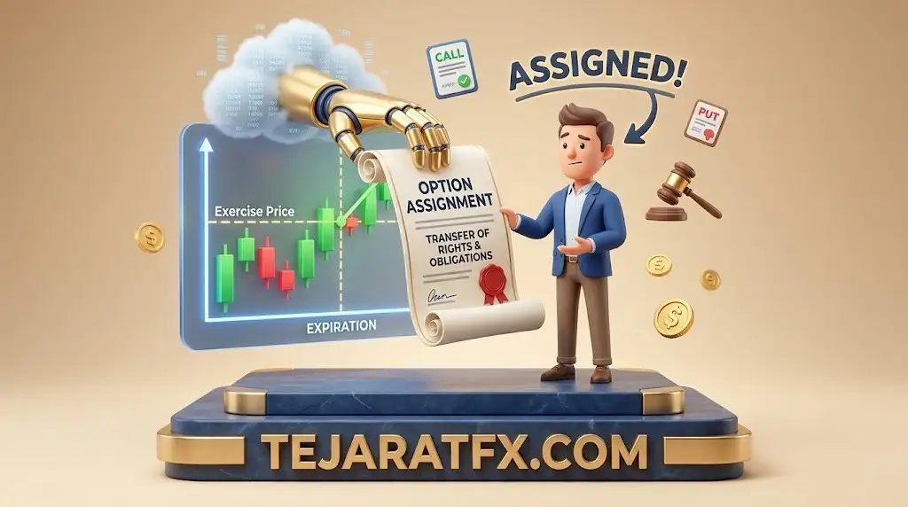 تخصیص به معنای انتقال حقوق و تعهدات
