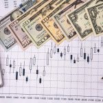 حساب‌ مدیریت شده فارکس