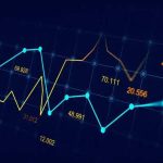 کاربرد شاخص‌های اقتصادی فارکس در بازار فارکس