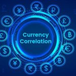 کاربرد همبستگی ارز در معاملات فارکس