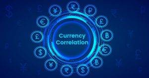 کاربرد همبستگی ارز در معاملات فارکس
