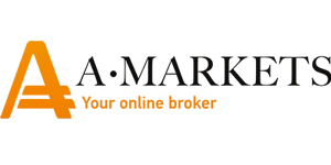 amarkets broker