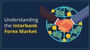 بازار ارز بین بانکی چیست و چه تاثیری در بازار فارکس دارد؟