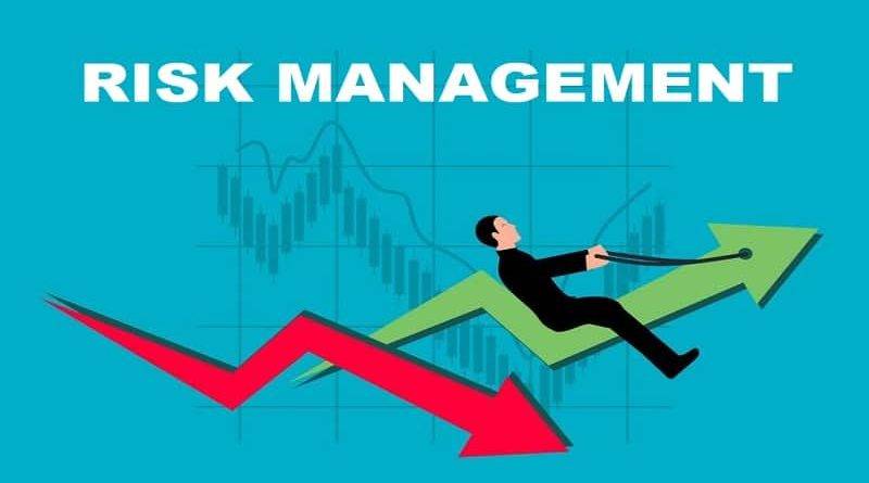 تکنیک‌های مدیریت ریسک در فارکس