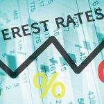 نرخ بهره فارکس چیست؟