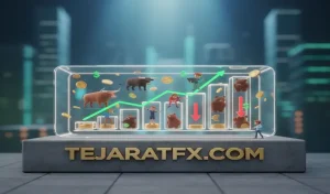 اینساید بار: شکار حرکت بزرگ بعدی