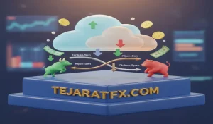 فرمول ایچیموکو