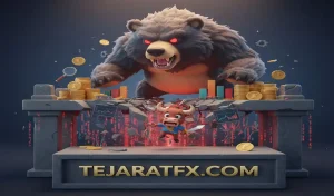 10 ریسک کشنده فارکس