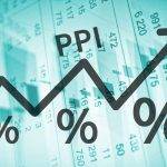 شاخص PPI