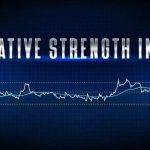 شاخص RSI