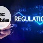 قوانین بازار فارکس