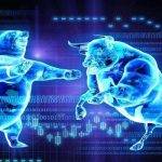 بهترین آموزش فارکس