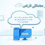 کامپیوتر معاملاتی فارکس