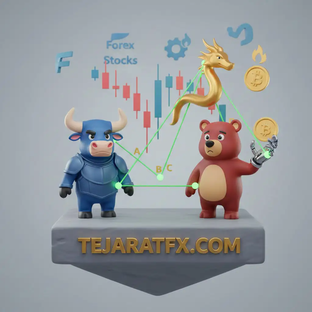 الگوی سایفر