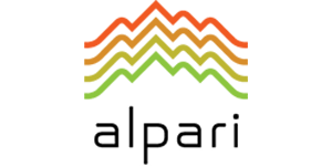 آلپاری | Alpari