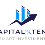 capitalxtendlogo