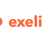 Exelium