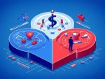 موفقیت در فارکس