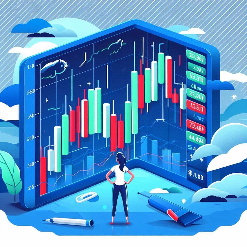 نرخ بهره در فارکس و دلار