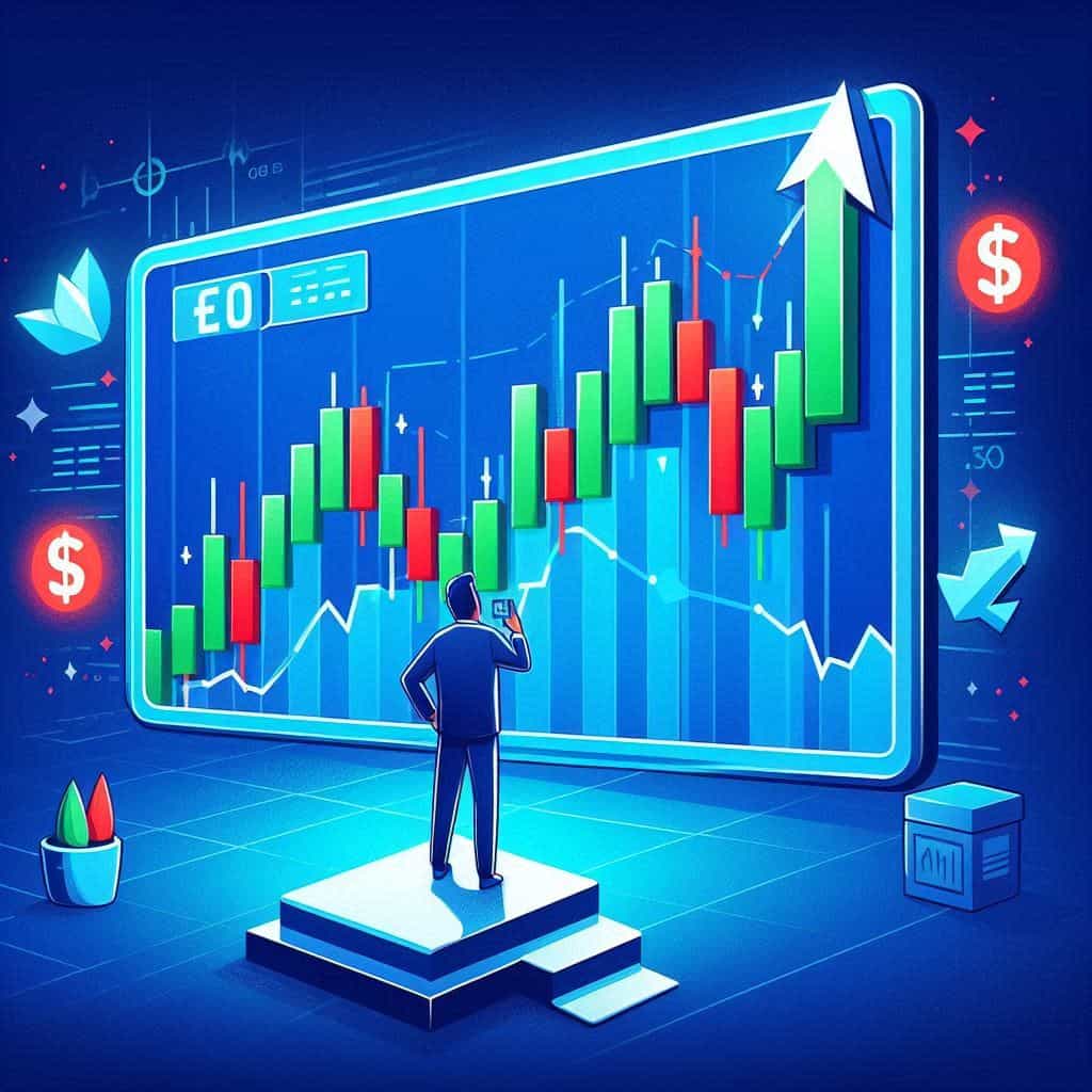 بخر و نگهدار با نرخ بهره در فارکس