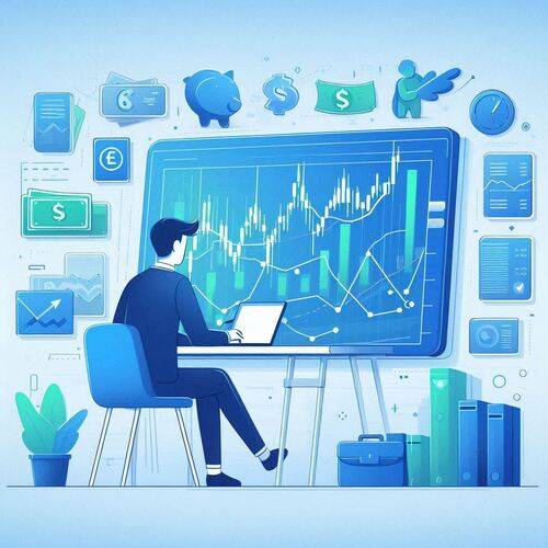 اندیکاتور فارکس