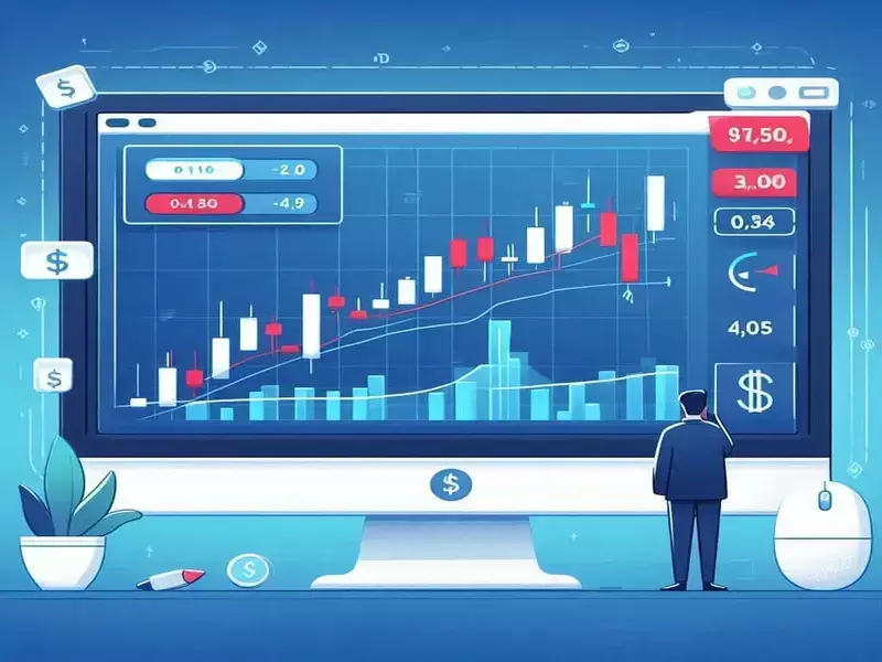 اسپرد: سمی که سود شما را میبلعد! اسپرد: سمی که سود شما را میبلعد!