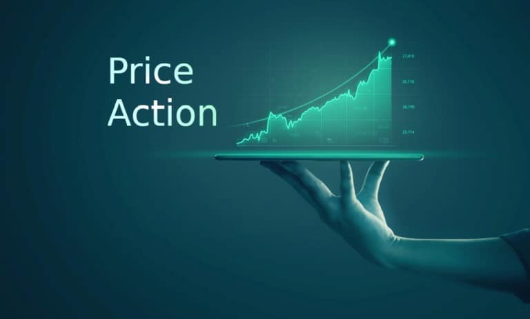Price-Action