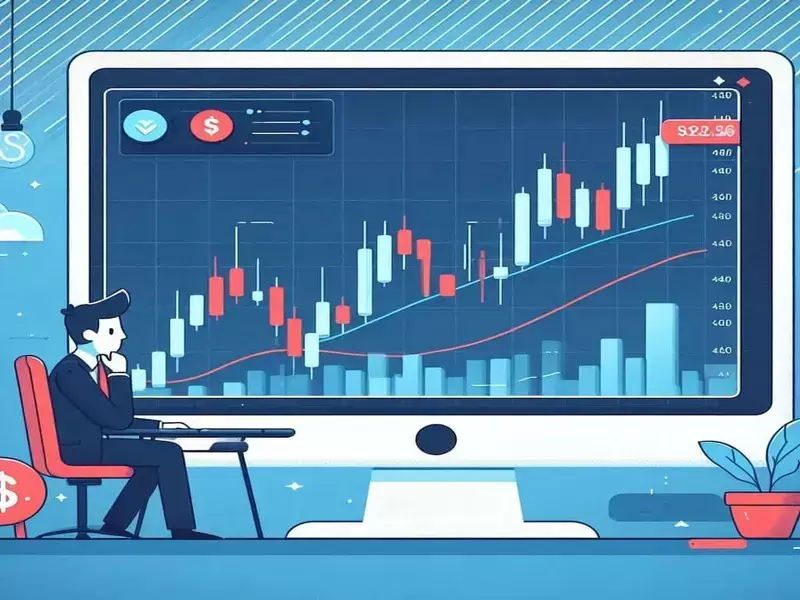 اسپرد: کلید سود بیشتر در فارکس اسپرد: کلید سود بیشتر در فارکس