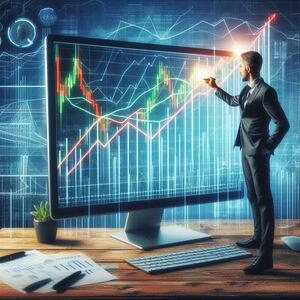 خطوط روند فارکس