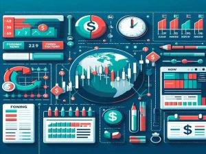 فارکس فکتوری