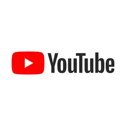 یوتیوب ما
