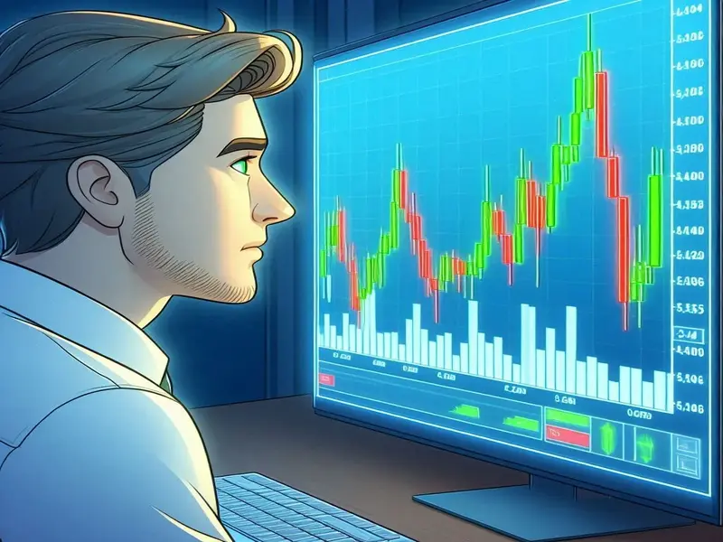 برگشتهای بازار برگشتهای بازار
