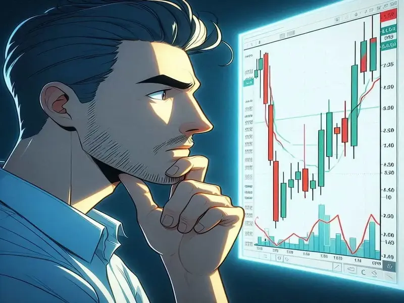 استراتژیهای برگشت بازار استراتژیهای برگشت بازار