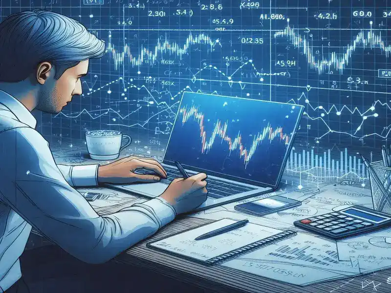 فرمولهای تشخیص اصلاح و برگشت روند فارکس فرمولهای تشخیص اصلاح و برگشت روند فارکس