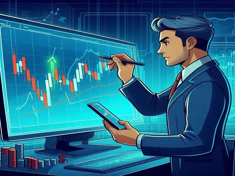 تنوعبخشی در برگشتها تنوعبخشی در برگشتها