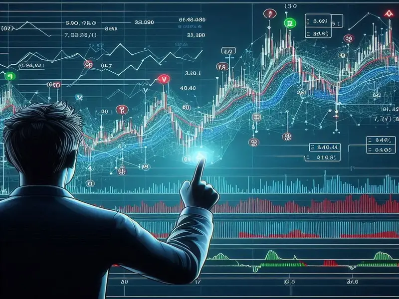 امواج الیوت تو در تو و فرمولهای تشخیص نقاط ورود و خروج امواج الیوت تو در تو و فرمولهای تشخیص نقاط ورود و خروج